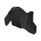 ACERBIS FUEL TANK FOR HUSQVARNA 14,8L AC 0026306