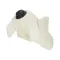 ACERBIS FUEL TANK FOR HUSQVARNA 14,8L AC 0026306