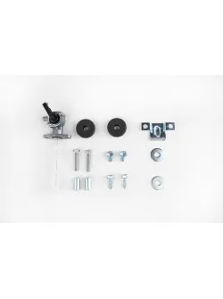 ACERBIS MOUNTING KIT FUEL TANK 0021882. AC 0023797