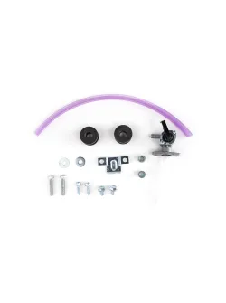 ACERBIS MOUNTING KIT FUEL TANK 0016302. AC 0023799