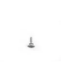 ACERBIS MOUNTING KIT FUEL TANK 0017102. AC 0023806