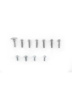 ACERBIS MOUNTING KIT FUELTANK 0023167. AC 0023808