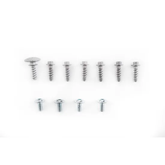 ACERBIS MOUNTING KIT FUELTANK 0023167. AC 0023808