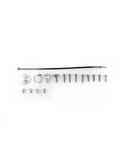 ACERBIS MOUNTING KIT FUEL TANK 0023172. AC 0023809