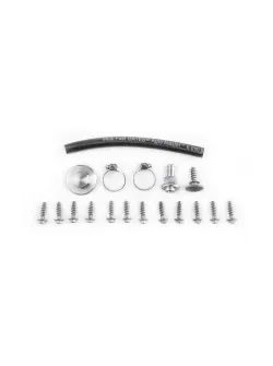 ACERBIS MOUNTING KIT FUEL TANK 0016299. AC 0023811