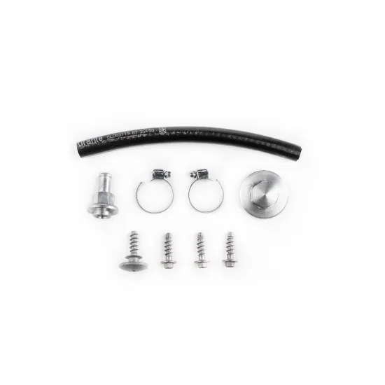 ACERBIS MOUNTING KIT FUEL TANK 0017101. AC 0023812