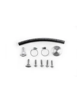 ACERBIS MOUNTING KIT FUEL TANK 0016301. AC 0023813