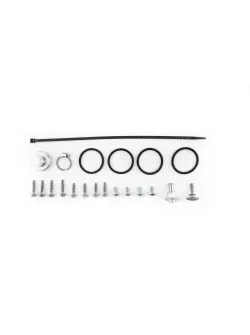 ACERBIS MOUNTING KIT FUEL TANK 0021871. AC 0023814