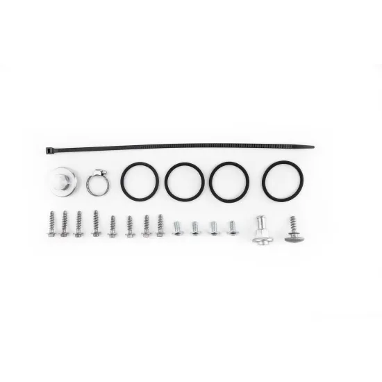 ACERBIS MOUNTING KIT FUEL TANK 0021871. AC 0023814