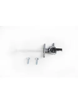 ACERBIS MOUNTING KIT FUEL TANK 0016494. AC 0023819