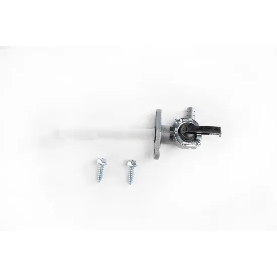 ACERBIS MOUNTING KIT FUEL TANK 0016494. AC 0023819