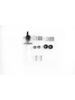 ACERBIS MOUNTING KIT FUEL TANK 0010930. AC 0023820