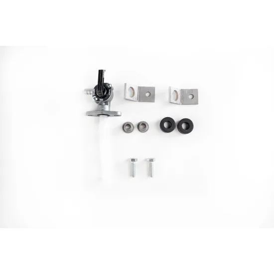 ACERBIS MOUNTING KIT FUEL TANK 0010930. AC 0023820