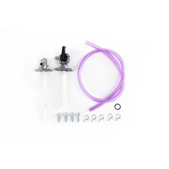 ACERBIS MOUNTING KIT FUEL TANK 0007457. AC 0023821