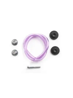 ACERBIS MOUNTING KIT FUEL TANK 0011602. AC 0023835