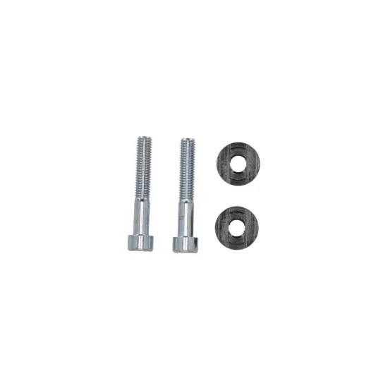 ACERBIS MOUNTING KIT FUEL TANK 0012438. AC 0023836