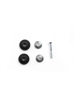 ACERBIS MOUNTING KIT FUEL TANK 0016448 AC 0023840