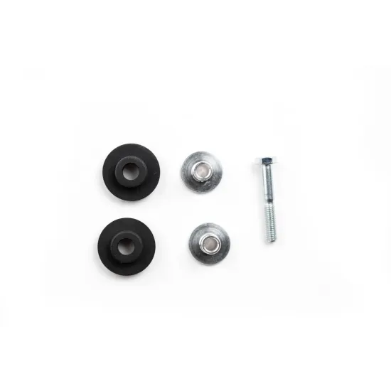 ACERBIS MOUNTING KIT FUEL TANK 0016448 AC 0023840