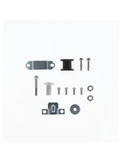 ACERBIS MOUNTING KIT FUELTANK 0024758. AC 0024759