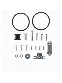 ACERBIS MOUNTING KIT FUELTANK 0024756. AC 0024757