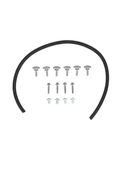 ACERBIS MOUNTING KIT FUELTANK 0024673. AC 0024675