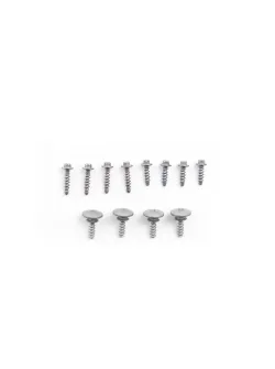 ACERBIS MOUNTING KIT FUEL TANK 0023959. AC 0023976