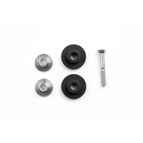 ACERBIS MOUNTING KIT FUEL TANK 0021881 AC 0023842