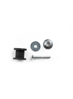 ACERBIS MOUNTING KIT FUEL TANK 0023703. AC 0023843