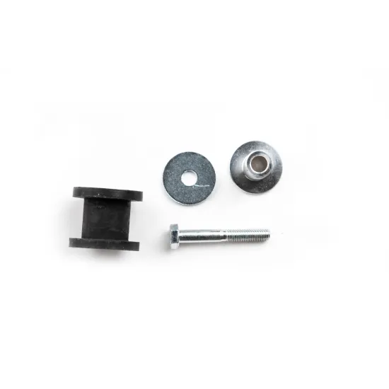 ACERBIS MOUNTING KIT FUEL TANK 0023703. AC 0023843
