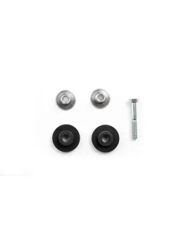 ACERBIS MOUNTING KIT FUEL TANK 0022566. AC 0023845