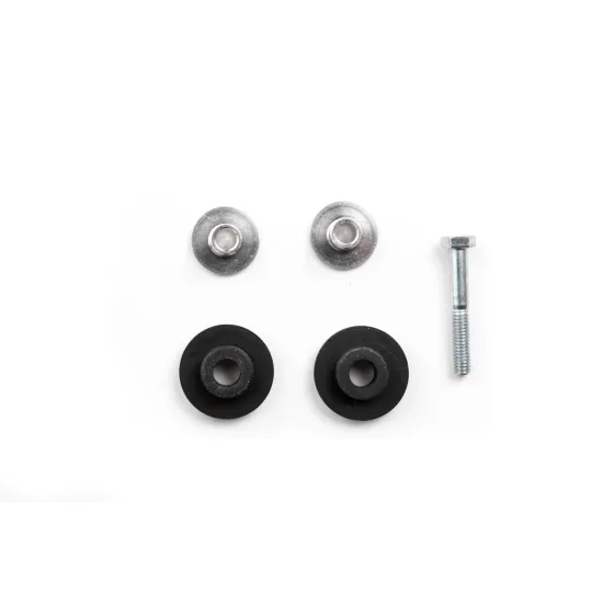 ACERBIS MOUNTING KIT FUEL TANK 0022566. AC 0023845