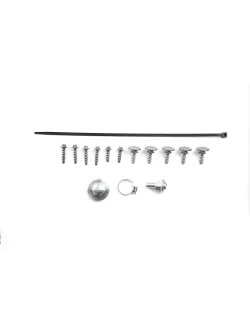 ACERBIS MOUNTING KIT FUEL TANK 0023173. AC 0023853