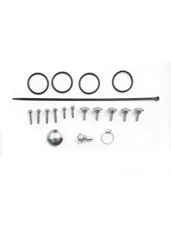 ACERBIS MOUNTING KIT FUEL TANK 0022113. AC 0023854