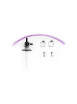 ACERBIS MOUNTING KIT FUEL TANK 0023950. AC 0023951