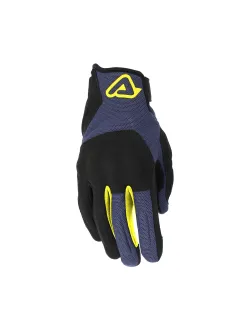 ACERBIS CE PYRAMID GLOVES AC 0024869
