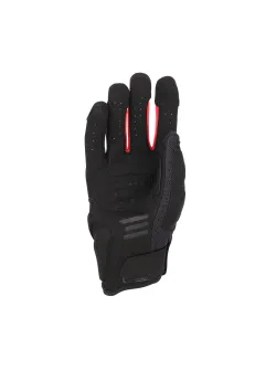 ACERBIS CE PYRAMID GLOVES AC 0024869