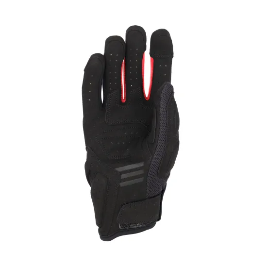 ACERBIS CE PYRAMID GLOVES AC 0024869 #1