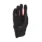 ACERBIS CE PYRAMID GLOVES AC 0024869