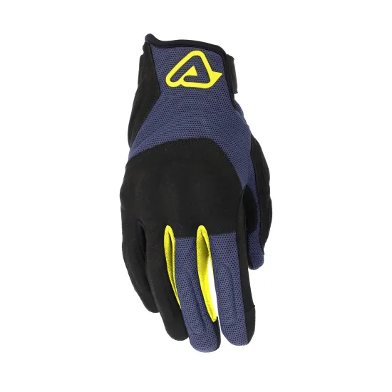 Black/Blue (316) #2