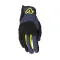 ACERBIS CE PYRAMID GLOVES AC 0024869
