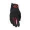 ACERBIS CE PYRAMID GLOVES AC 0024869