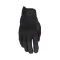 ACERBIS CE PYRAMID GLOVES AC 0024869