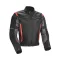 ACERBIS CE X-MAT 2.0 JACKET AC 0025194