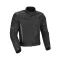 ACERBIS CE X-MAT 2.0 JACKET AC 0025194