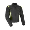 ACERBIS CE X-MAT 2.0 JACKET AC 0025194