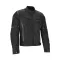 ACERBIS CE X-MAT 2.0 JACKET LADY AC 0025195