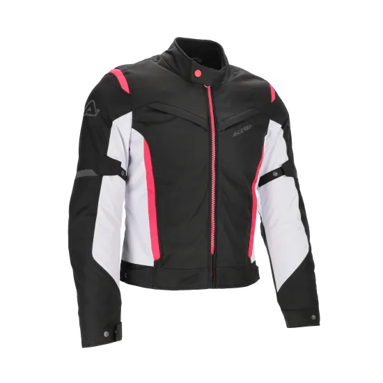 Black/Pink (723) #2