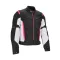 ACERBIS CE X-MAT 2.0 JACKET LADY AC 0025195