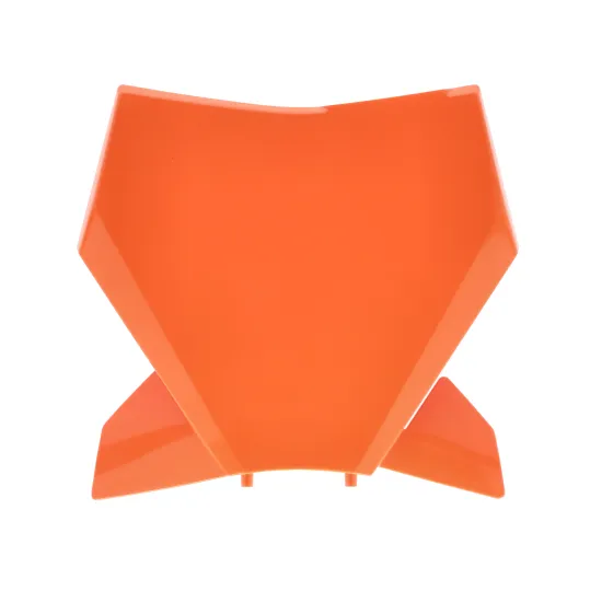 Orange 016 (011.016) #3