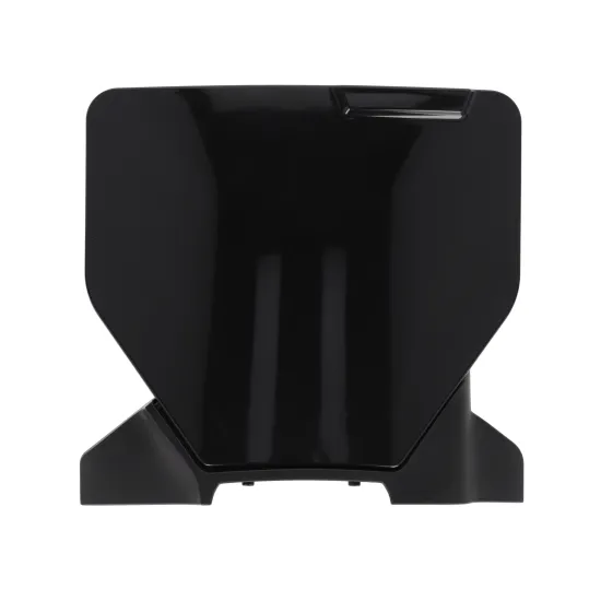 Black (090) #3